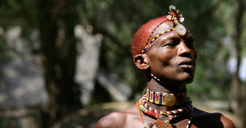 cultura africana historia religion arte y caracteristicas 1