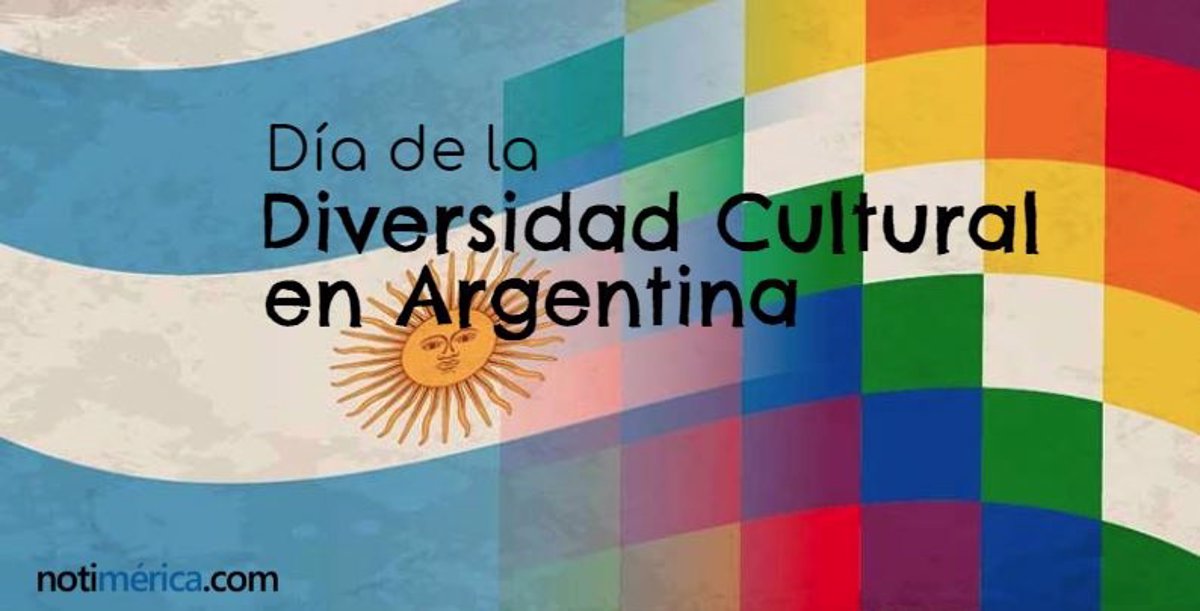 Cultura argentina: características y diversidad cultural 2 cultura argentina caracteristicas y diversidad cultural 4