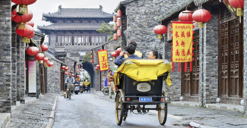 Cultura china: idioma, religión, arte y sus características 2 cultura china idioma religion arte y sus caracteristicas 2