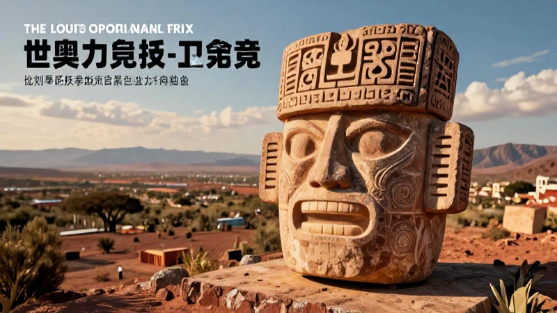 Qué culturas y legado histórico tiene Aridoamérica 8 Arte antiguo: legado y moderna oportunidad mexicana