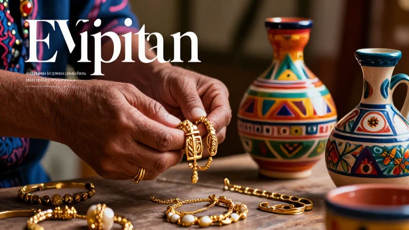 Cultura Mixteca: Historia, Ubicación y Características Clave 5 Manos mixtecas sostienen arte y tradición mexicana