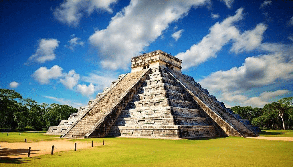 Cultura precolombina: Descubriendo Mesoamérica para Primaria 32 cultura precolombina descubriendo mesoamerica para primaria