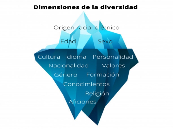 cultura y diversidad que es tipos importancia y ejemplos