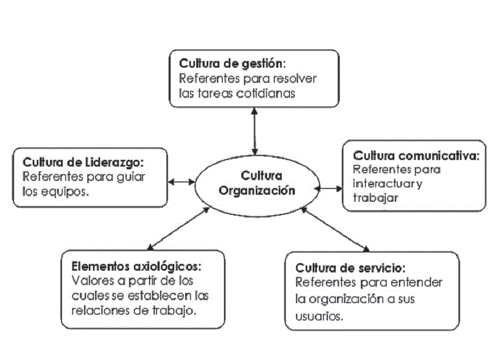 cultura y identidad concepto elementos y ejemplos clave