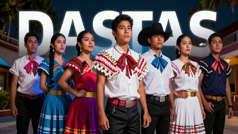 Cultura y identidad: concepto, elementos y ejemplos clave 5 Tradición y modernidad en jóvenes mexicanos