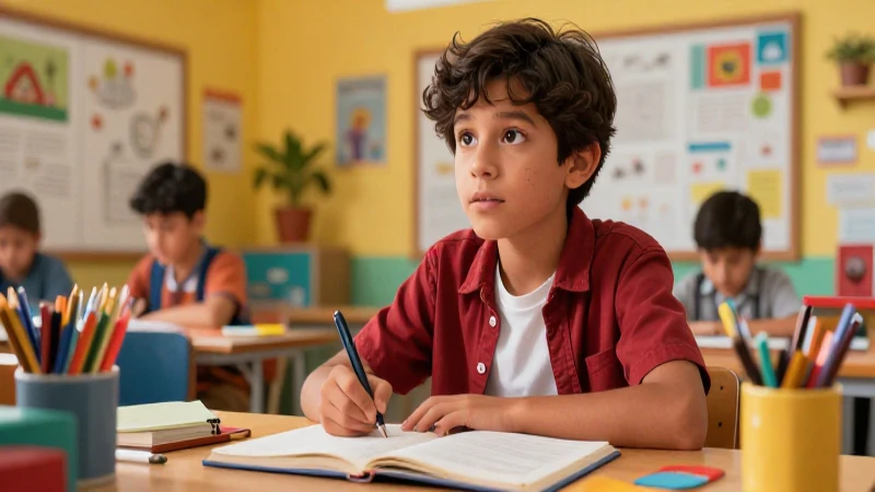 Explora la Conoce historia de Cultura y Sociedad 1 en la secundaria 4 Estudiante mexicano en portada educativa vibrante