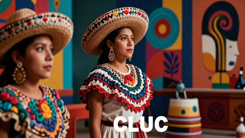 Conceptos clave de los elementos culturales