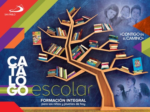 cumple tu sueno de ser autor y ayuda a educar convocatoria libros de texto secundaria