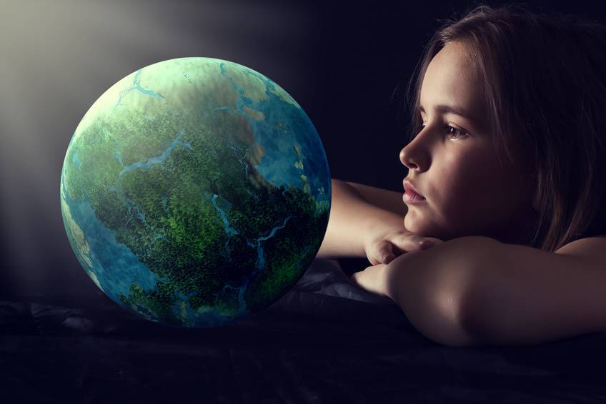 Curiosidad: La ciencia necesaria para entender el mundo 2 curiosidad la ciencia necesaria para entender el mundo 1
