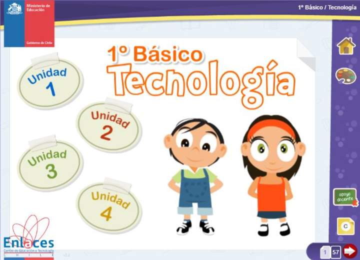 Curriculum Nacional Base Primero Básico: Guía y Recursos 34 curriculum nacional base primero basico guia y recursos