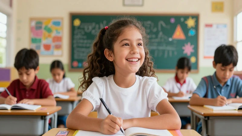 Actividades para segundo primaria con recursos educativos
