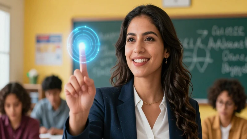 Curso Nueva Escuela Mexicana 2022: Transforma tu educación a otro nivel 4 Maestra mexicana apasionada, imagen educativa