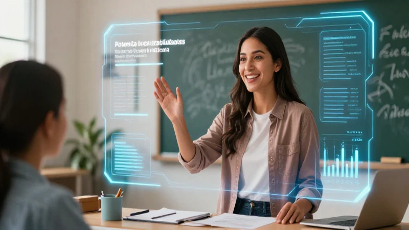 Potencia tus habilidades docentes con nuestro curso en línea para la nueva escuela mexicana 5 Potencia tus habilidades con nuestro curso online
