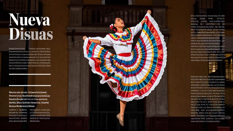 Danza tradicional mexicana de Palo Volador