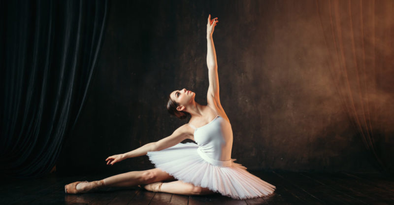 danza que es su historia tipos y caracteristicas 2
