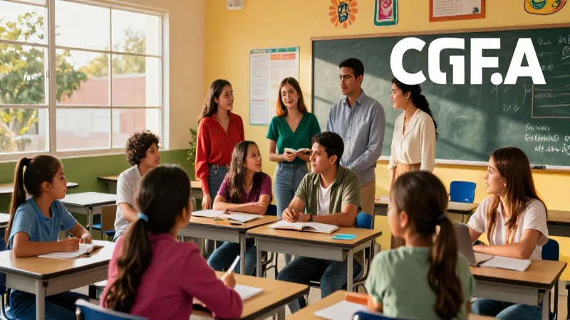 Involucra a padres y comunidad: Promoviendo igualdad de género en educación 3 Colaboración educativa moderna en México
