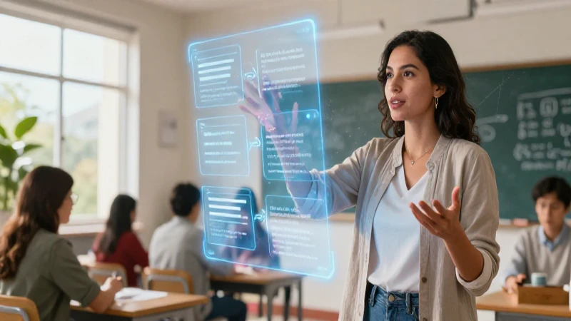 Conoce las claves para evaluar los objetivos de aprendizaje en la Nueva Escuela Mexicana 4 Evaluación alineada a objetivos en Nueva Escuela Mexicana