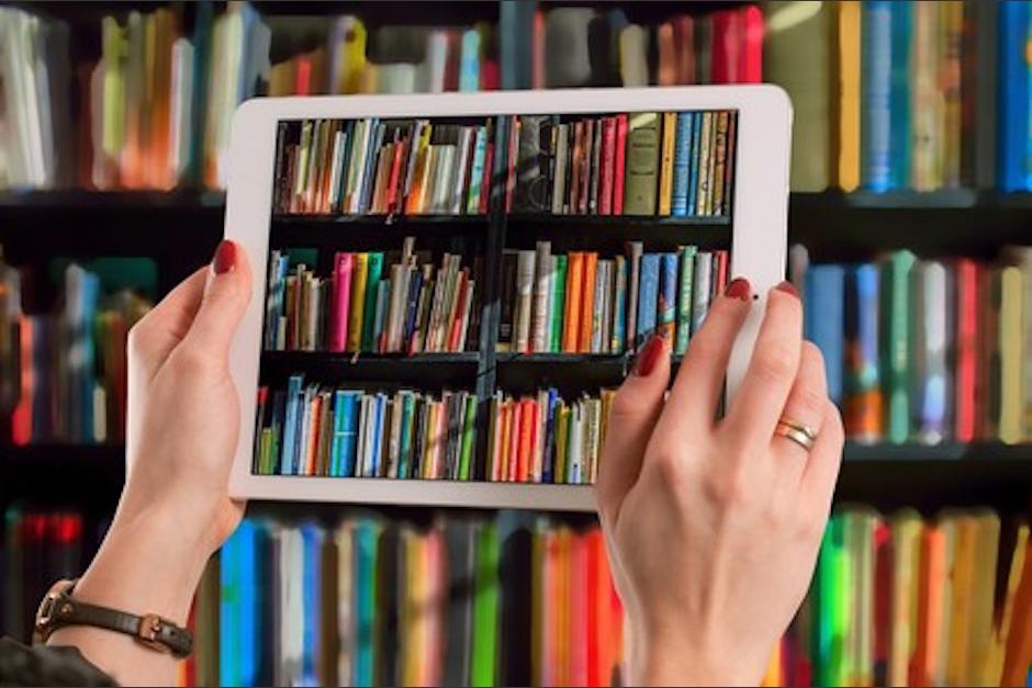 de que trata el libro guatemala biblioteca virtual 2023