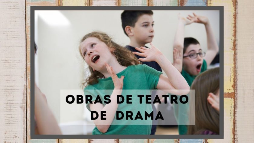 De una obra de teatro: 10 ejemplos tristes y breves 2 de una obra de teatro 10 ejemplos tristes y breves 1