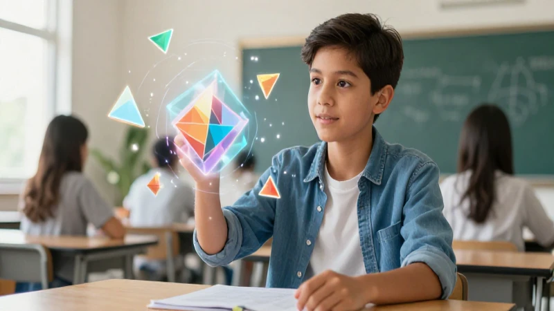 Aprende a convertir decimales en fracciones fácil