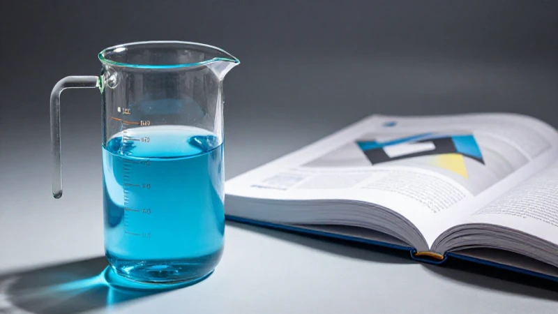 Fotografía moderna: azul, geometría y educación
