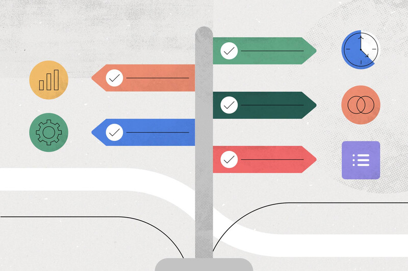 decision definicion concepto y su importancia clave