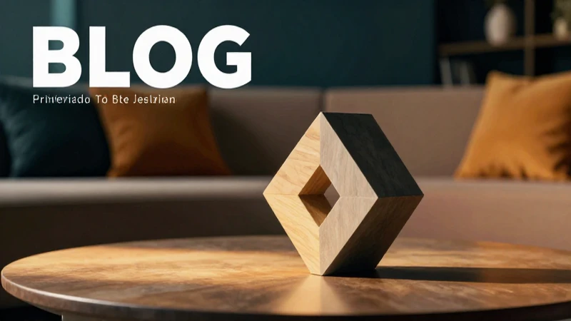 Interior moderno, minimalista, con luz cinematográfica
