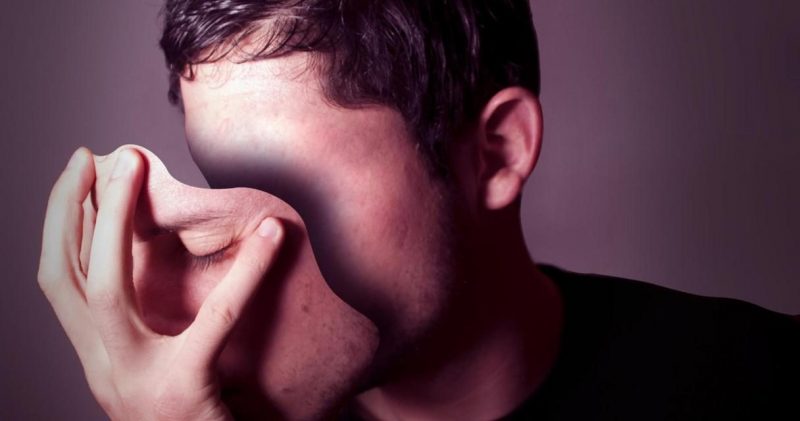 defecto de una persona 80 ejemplos de cualidades y defectos