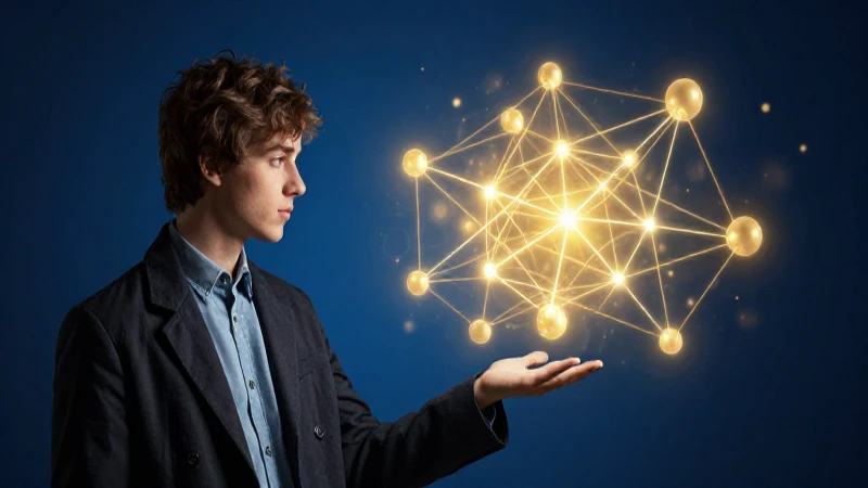 Definición de Filosofía: Ramas, Características y Más 5 Erudito contempla conceptos complejos y luminosos