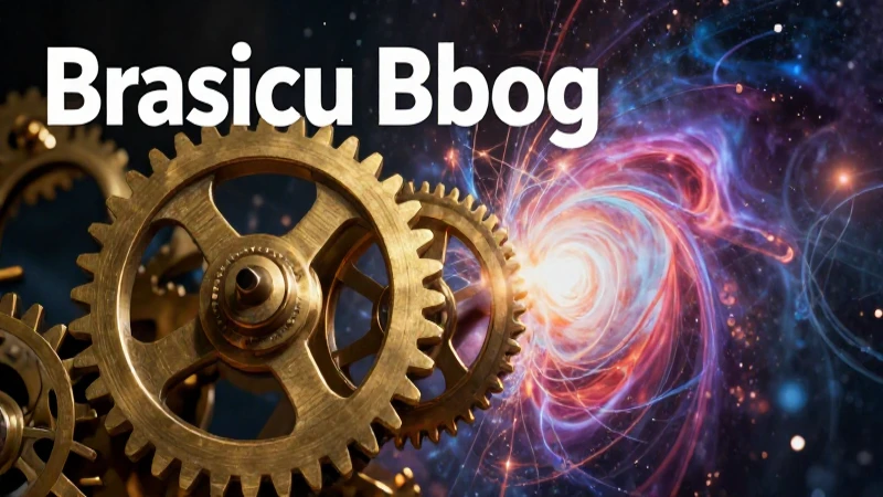 Qué es la fuerza en física y cuáles son sus tipos y ejemplos 3 Diseño blog premium con estética académica y dinámica