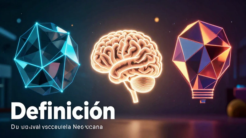 Diferencia entre concepto y definición