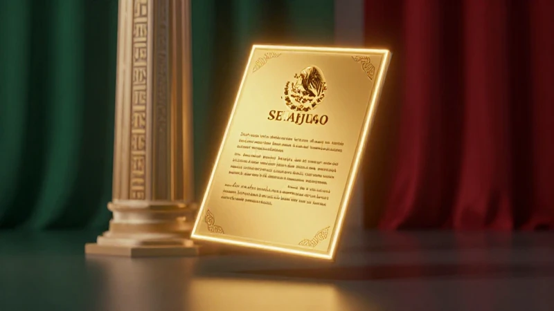 Definir bono: Tipos, concepto y su importancia financiera 4 Render 3D vibrante con simbolismo educativo y oro