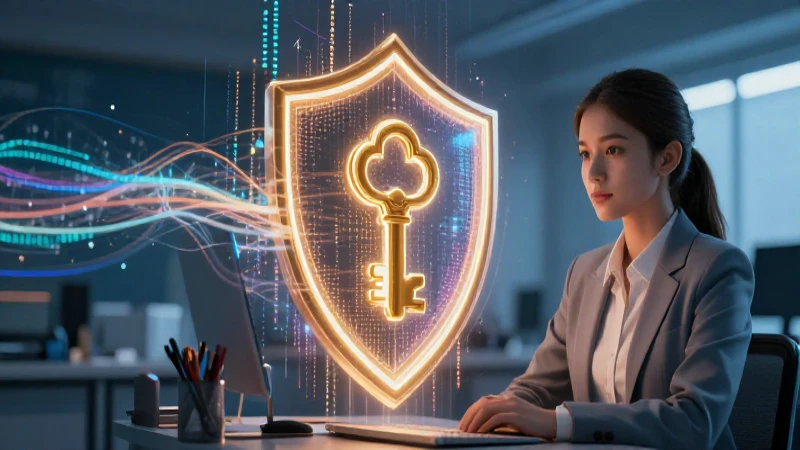Definir contraseña: concepto, significado y su importancia 7 Seguridad de contraseñas y manejo digital