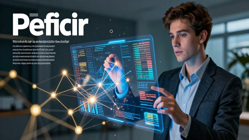 Definir cuenta: concepto y su importancia en finanzas 7 Ilustración de datos financieros y gestión de cuentas