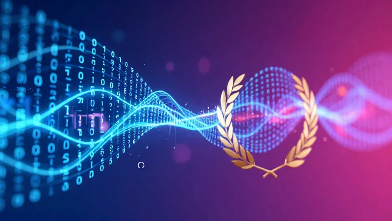Definir mensajes: historia, concepto y su evolución 4 Símbolos evolutivos transformados en código digital