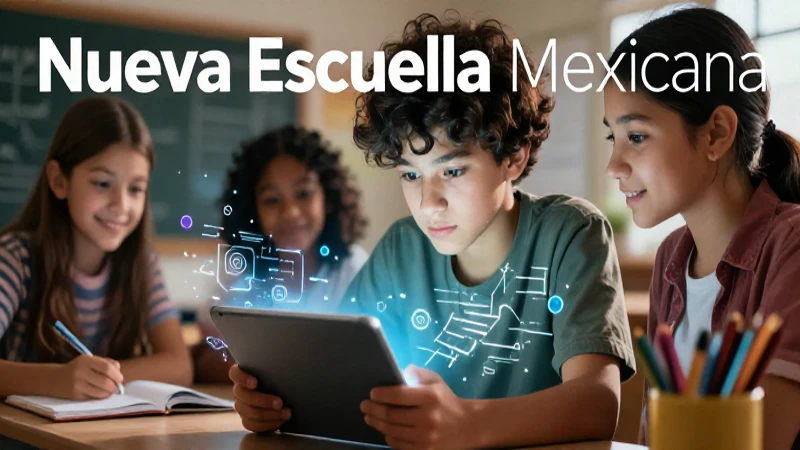 Definir mensajes: historia, concepto y su evolución 7 Estudiante enfocado aprende con tecnología digital