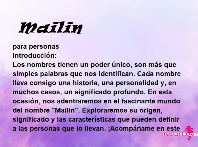 definir nombre que significa el nombre y su concepto 1
