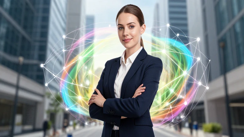 Definir Registro: Concepto y Uso de Registrar en Contexto 4 Ilustración corporativa profesional y moderna