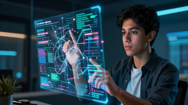 Definir Registro: Concepto y Uso de Registrar en Contexto 3 Estudiante mexicano aprende concepto de registro