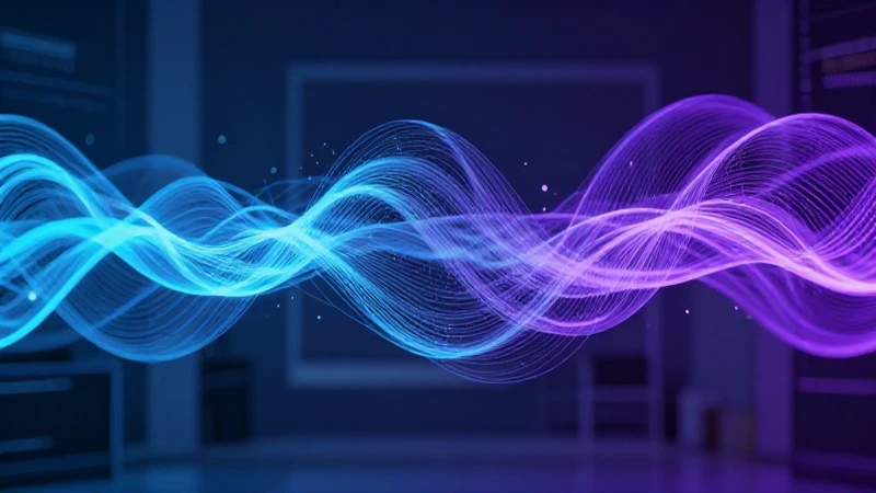 Visualiza sesiones web seguras con diseño moderno