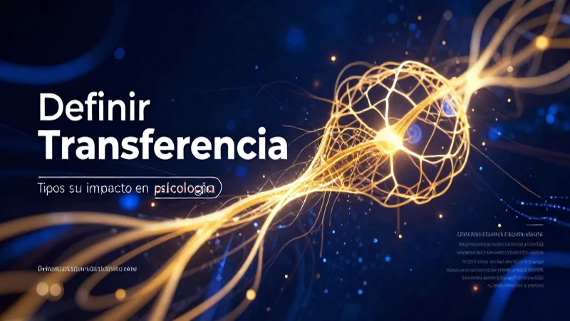 Datos financieros cruzando la mente humana