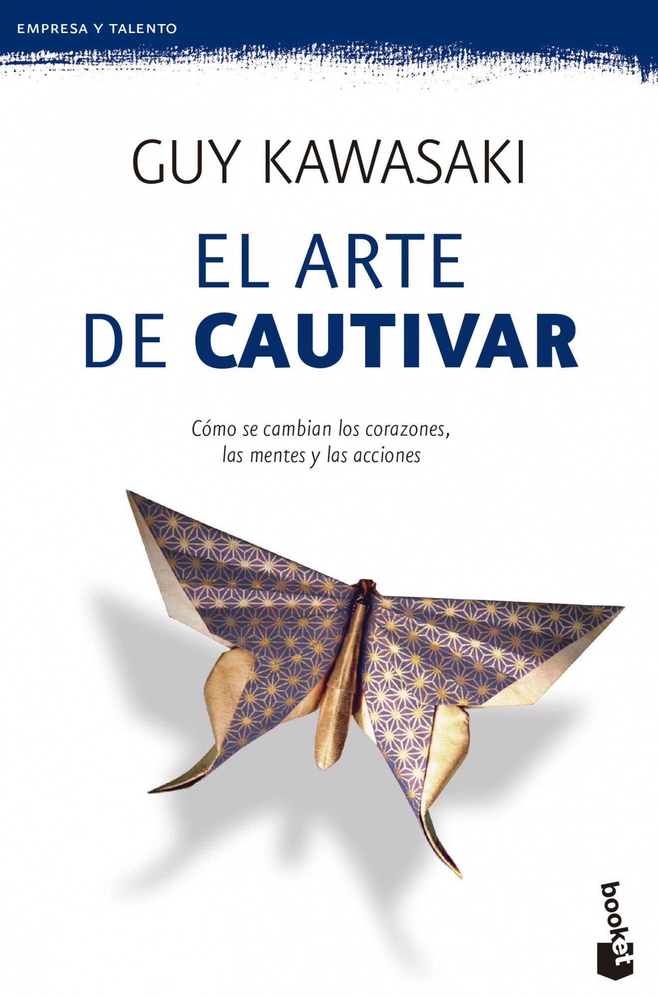 dejate cautivar por los libros de texto de andres manuel aprendizaje informativo y apasionante