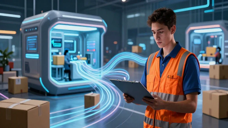 Delivery: Definición y concepto que debes conocer hoy 4 Servicios de delivery: opciones y conceptos modernos