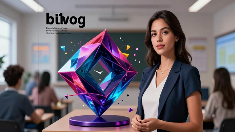 Demostrativos: 50 Ejemplos de Pronombres Demostrativos 10 Académico mexicano presenta geometría sofisticada