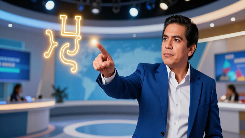 Demostrativos: 50 Ejemplos de Pronombres Demostrativos 13 Maestro mexicano carismático, educación moderna, arte visual