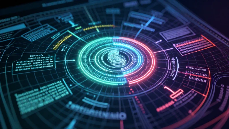 Denominación: definición, usos y origen fundamental 5 Símbolo brillante de conocimiento educativo moderno