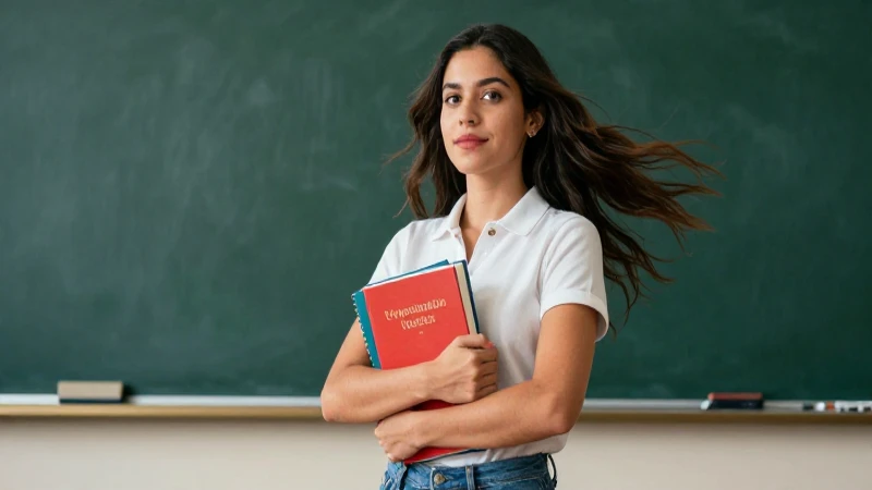 Denotativo y Connotativo: 20 Ejemplos Claros y Prácticos 8 Connotación: Ejemplos prácticos para comunicar