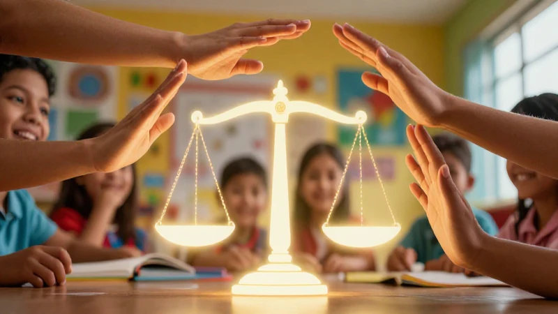 Derecho y Deber: 40 Ejemplos Clave para Conocerlos 6 Derechos y deberes con enfoque Nueva Escuela Mexicana