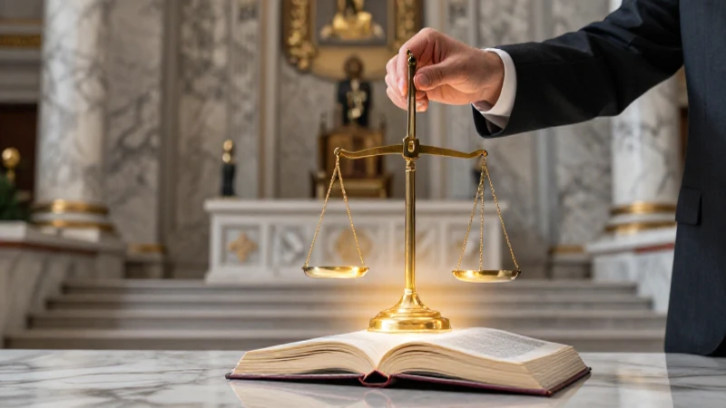 El derecho mantiene el orden social