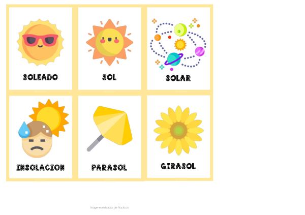 Derivado: 100 Ejemplos de Palabras Derivadas Esenciales 2 derivado 100 ejemplos de palabras derivadas esenciales 3